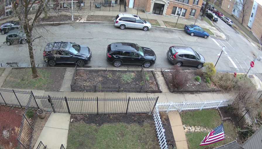 Reolink Camera One_00_Reolink Home Hub One_20250402153246.jpg